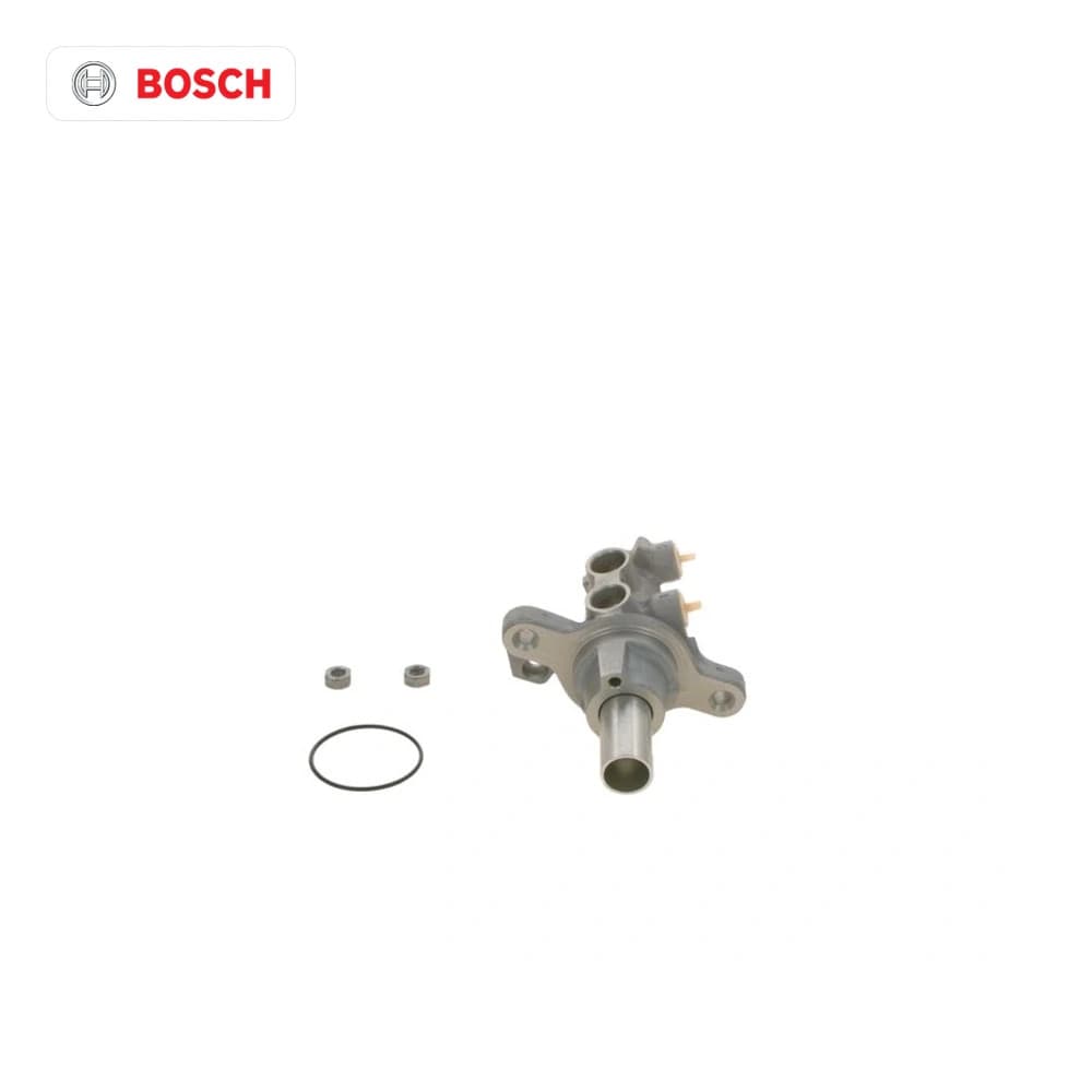 Maître-cylindre de frein BOSCH
