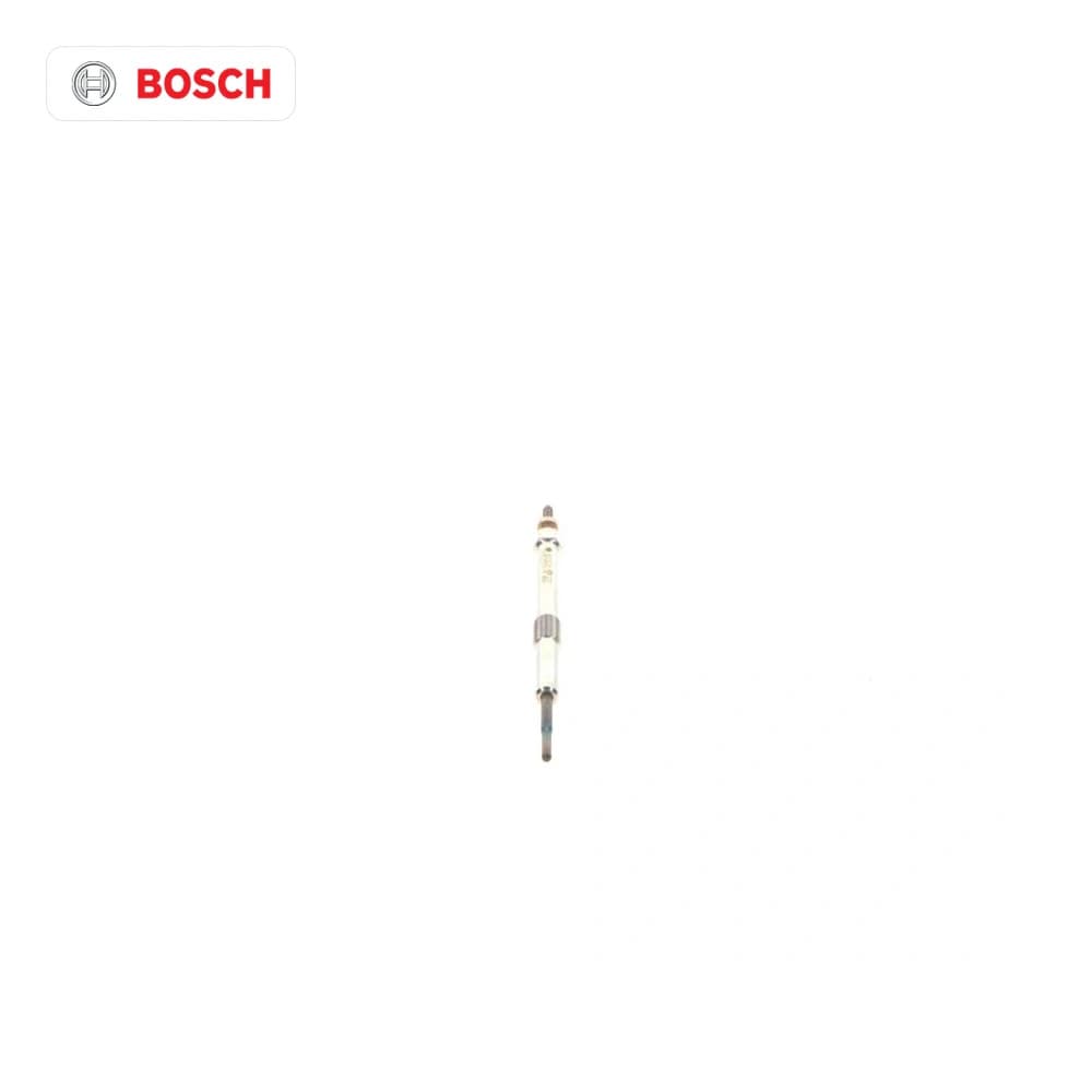 Bougie de préchauffage BOSCH