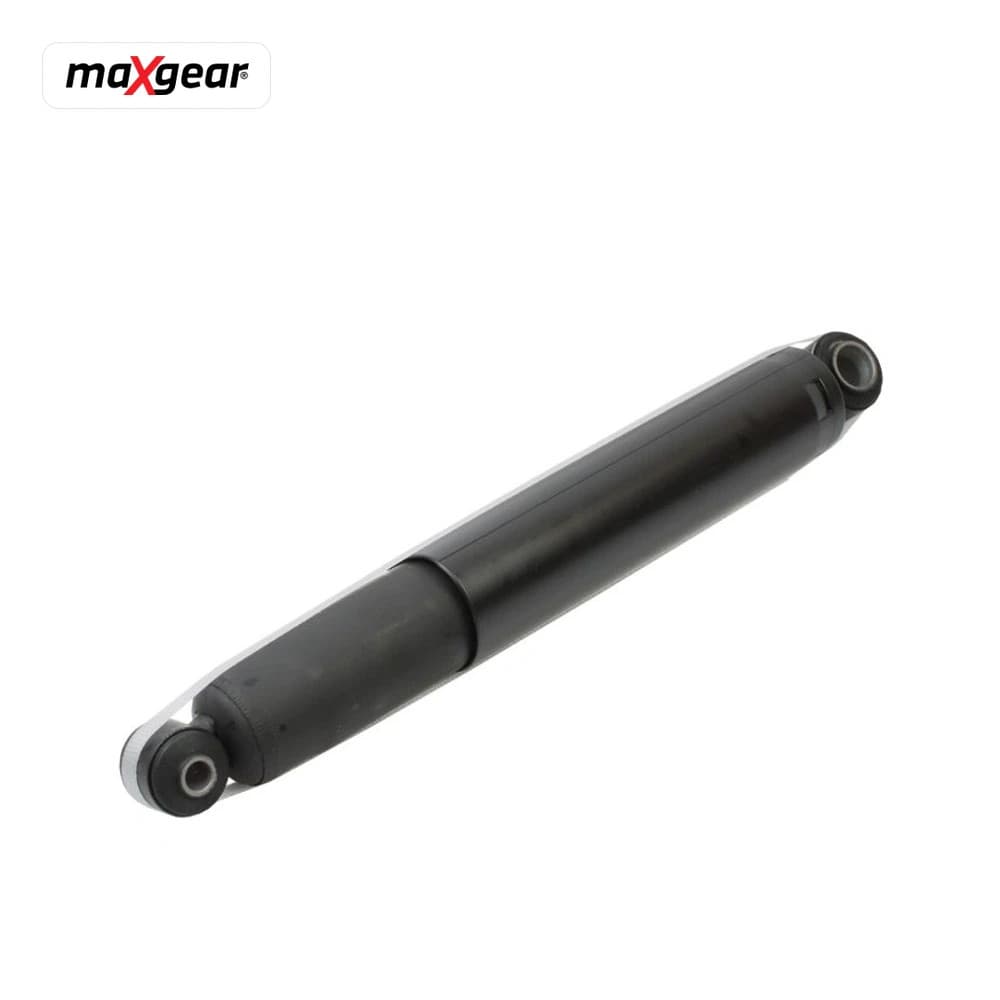 Amortisseur MAXGEAR