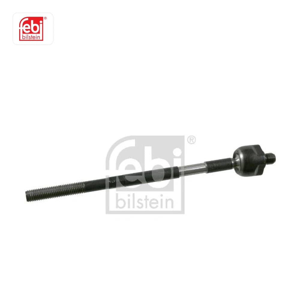 Rotule de direction intérieure, barre de connexion FEBI BILSTEIN
