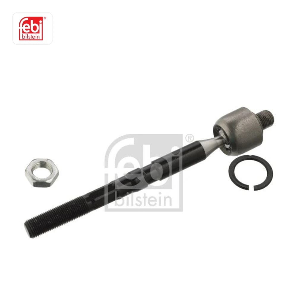 Rotule de direction intérieure, barre de connexion FEBI BILSTEIN