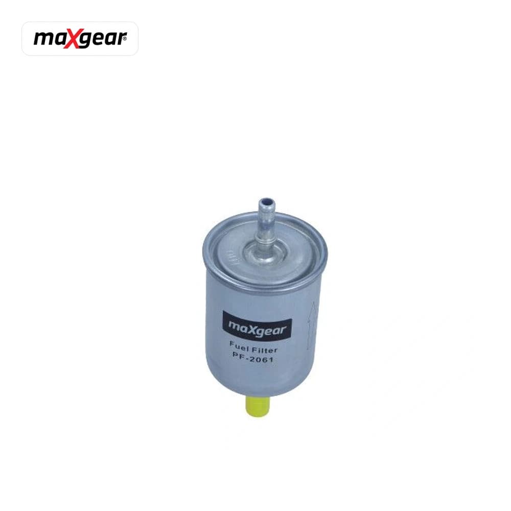 Filtre à carburant - image 1