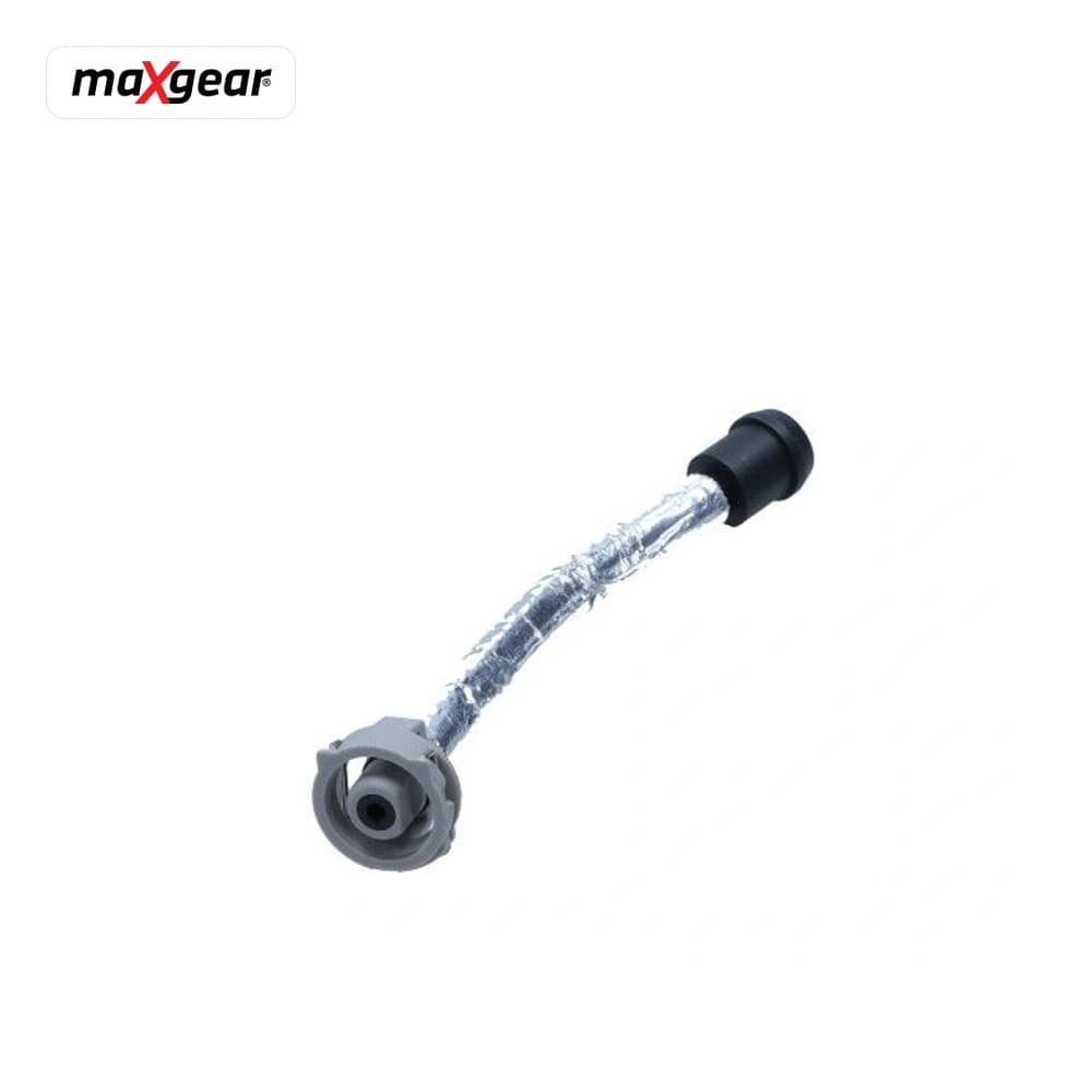 Tuyauterie de liquide de refroidissement MAXGEAR