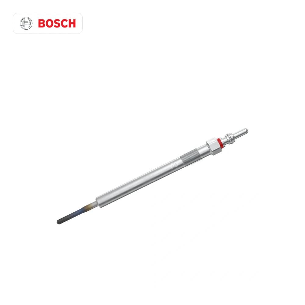 Bougie de préchauffage BOSCH