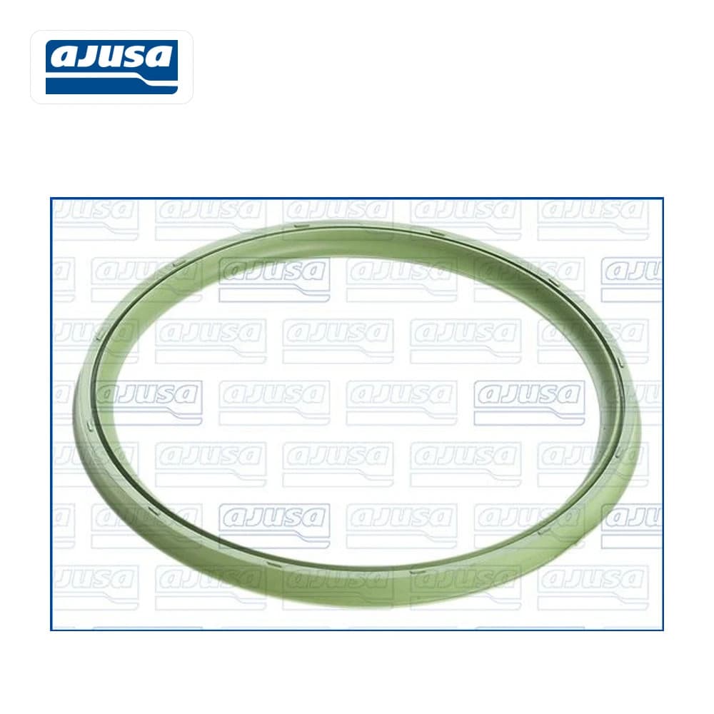 Bague d'étanchéité, gaine de suralimentation - image 1