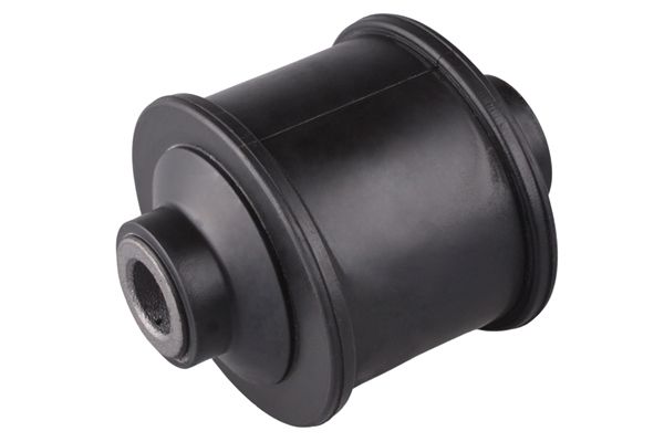 Support moteur - image 1