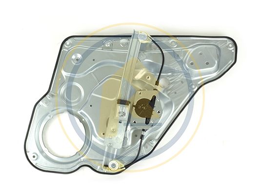 Lève-vitre - image 1