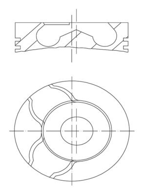 Piston - image 1