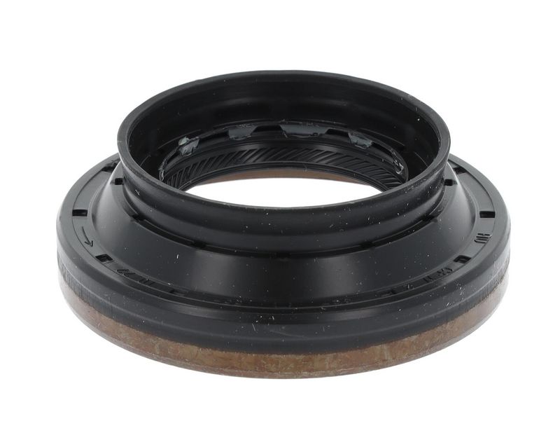 Bague d'étanchéité, différentiel - image 1