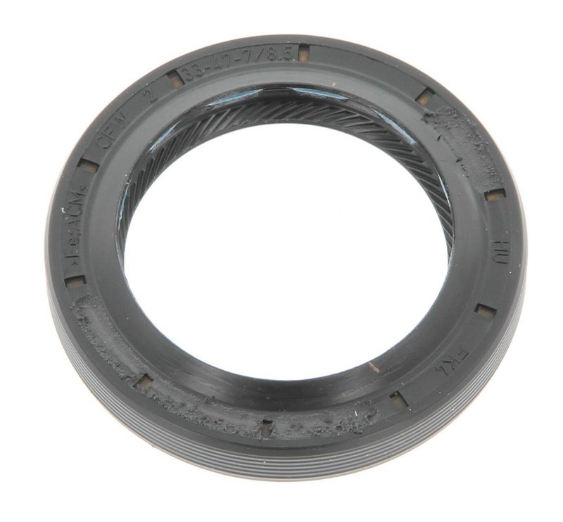 Bague d'étanchéité, différentiel - image 1