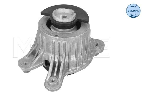 Support moteur - image 1
