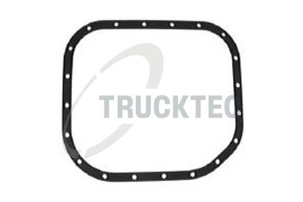 Joint, carter d'huile TRUCKTEC AUTOMOTIVE