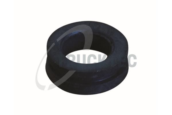 Joint spi de vilebrequin, ventilation du carter-moteur TRUCKTEC AUTOMOTIVE