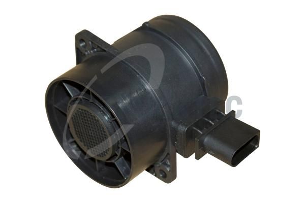 Débitmètre de masse d'air TRUCKTEC AUTOMOTIVE