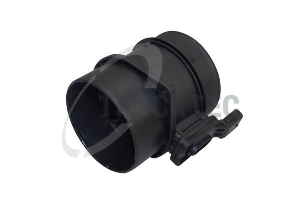 Débitmètre de masse d'air TRUCKTEC AUTOMOTIVE