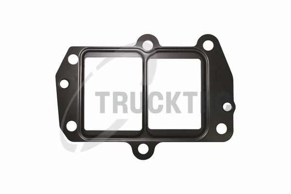 Joint, vanne EGR TRUCKTEC AUTOMOTIVE