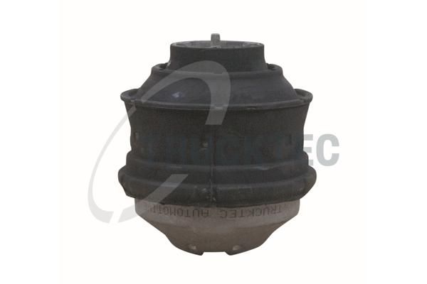 Support moteur TRUCKTEC AUTOMOTIVE