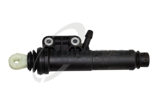 Cylindre émetteur, embrayage TRUCKTEC AUTOMOTIVE