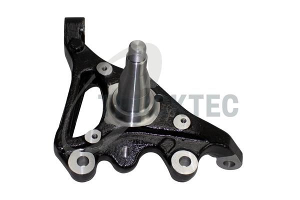 Fusée d'essieu, suspension de roue TRUCKTEC AUTOMOTIVE