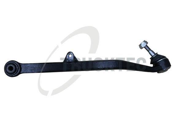 Bras de liaison, suspension de roue TRUCKTEC AUTOMOTIVE
