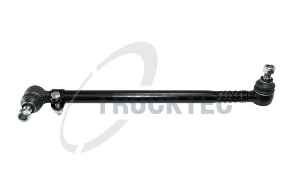 Barre de direction TRUCKTEC AUTOMOTIVE