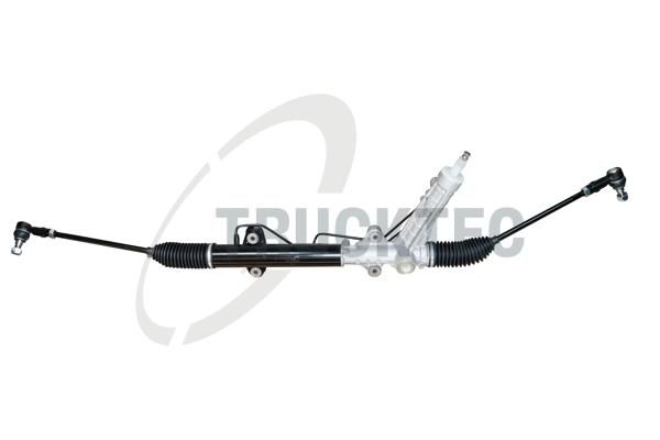 Crémaillère de direction TRUCKTEC AUTOMOTIVE