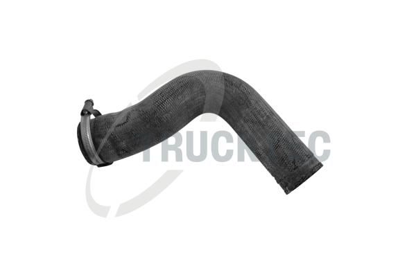Gaine de suralimentation TRUCKTEC AUTOMOTIVE