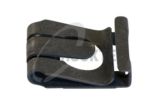 Clip de protection TRUCKTEC AUTOMOTIVE