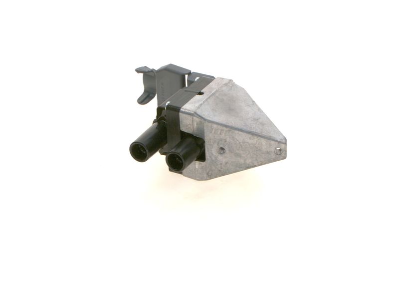 Bobine d'allumage - image 1