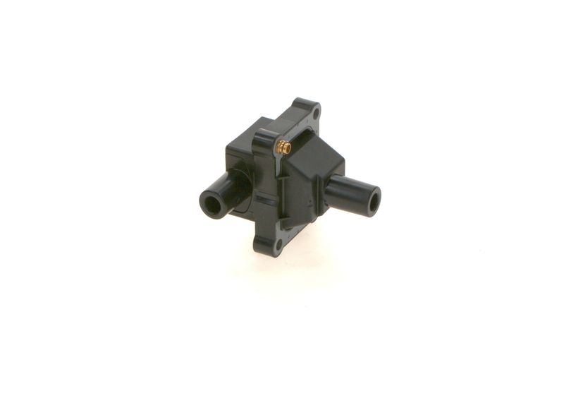 Bobine d'allumage BOSCH