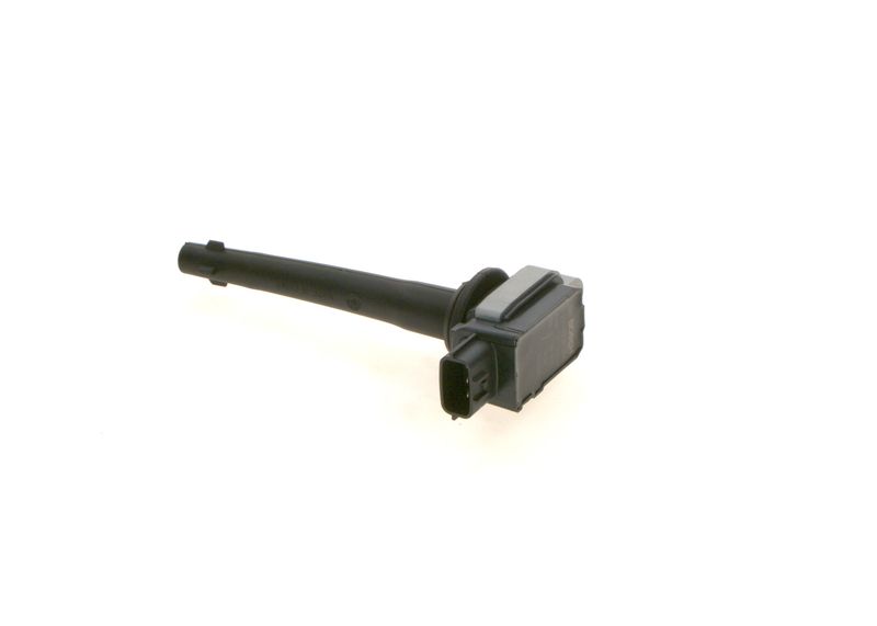 Bobine d'allumage - image 1