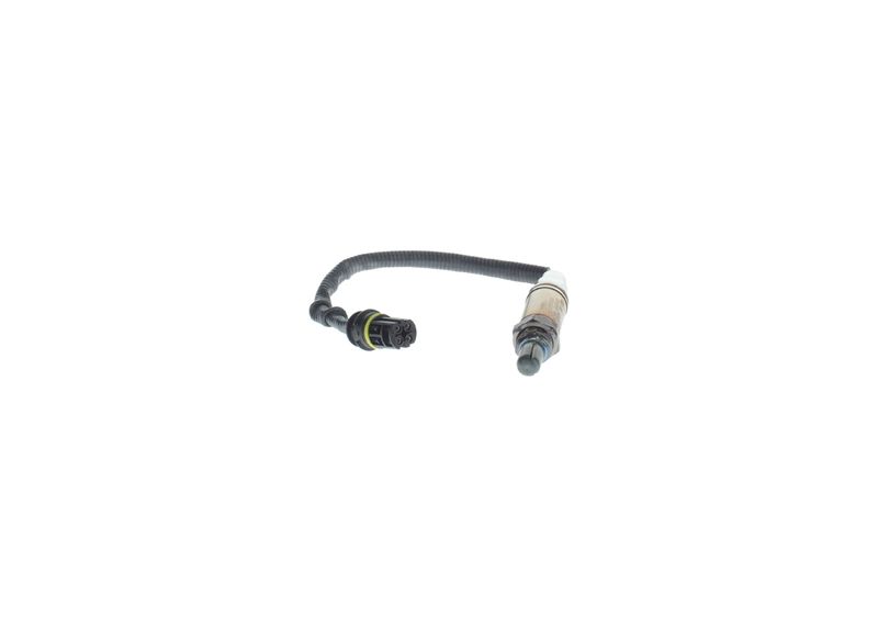 Sonde lambda BOSCH