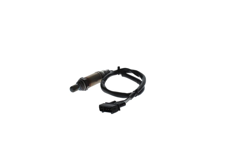 Sonde lambda - image 1