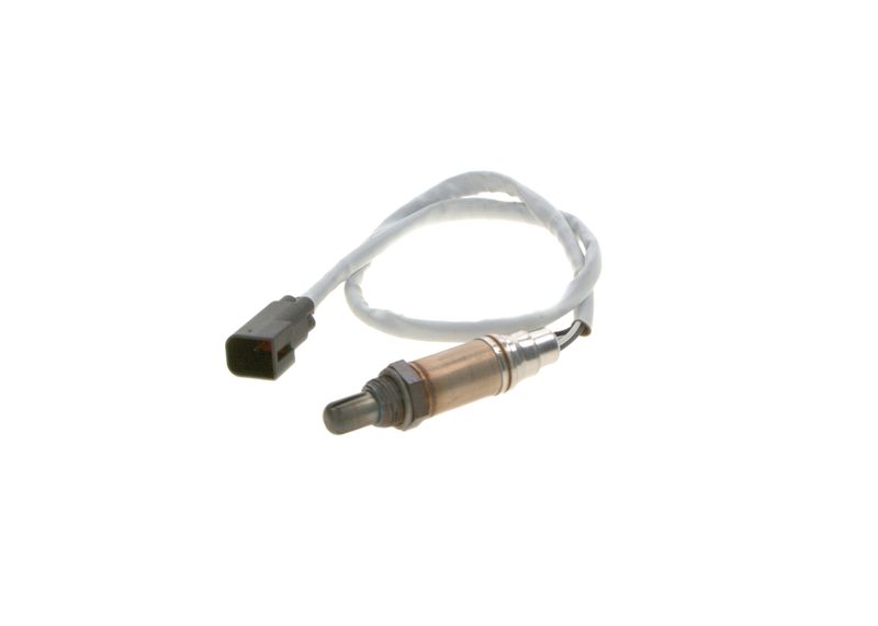 Sonde lambda - image 1
