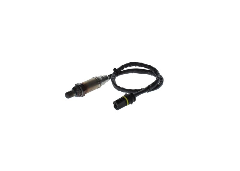 Sonde lambda BOSCH
