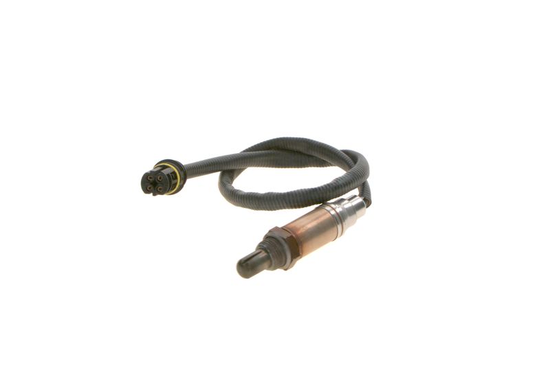 Sonde lambda - image 1
