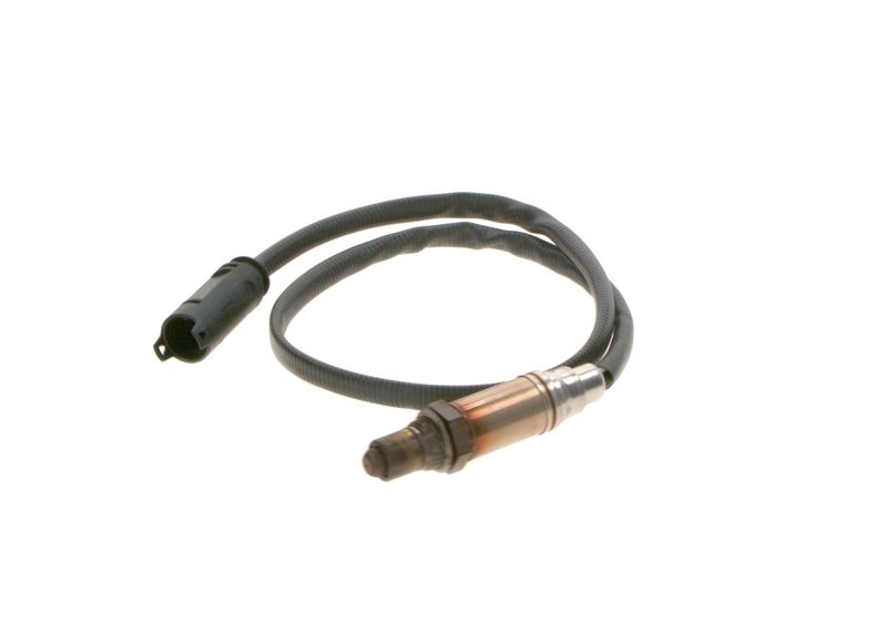 Sonde lambda - image 1