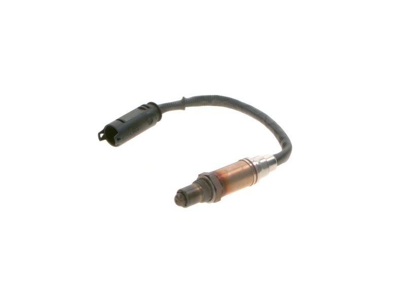 Sonde lambda - image 1
