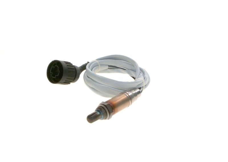 Sonde lambda BOSCH