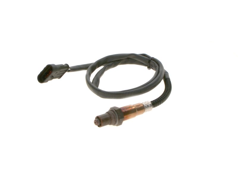 Sonde lambda BOSCH