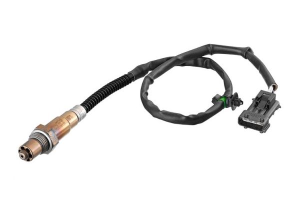 Sonde lambda - image 1