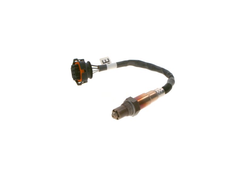 Sonde lambda - image 1