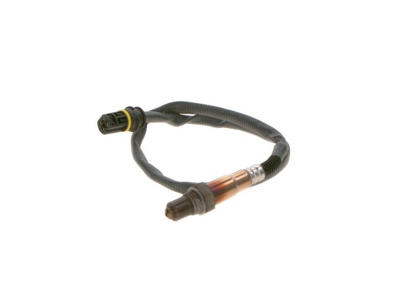 Sonde lambda - image 1