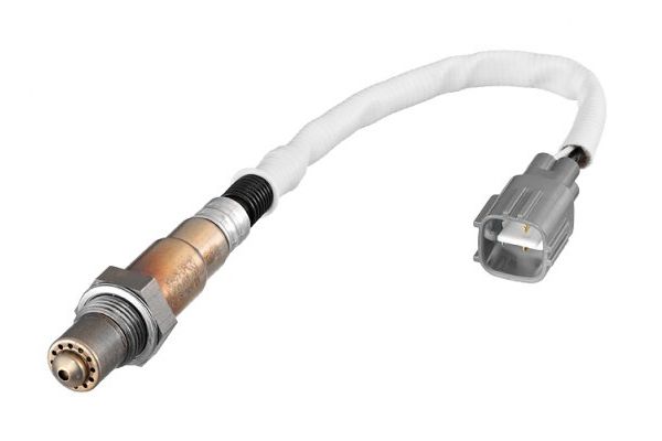 Sonde lambda - image 1