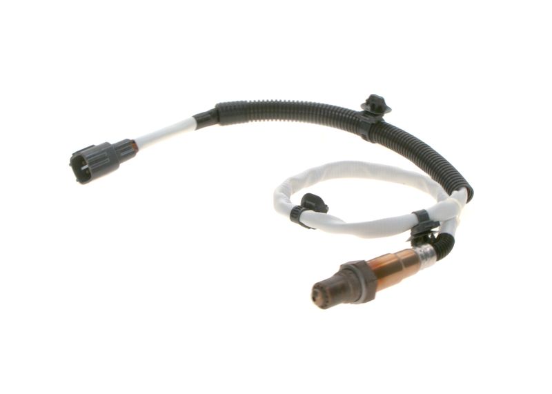 Sonde lambda BOSCH