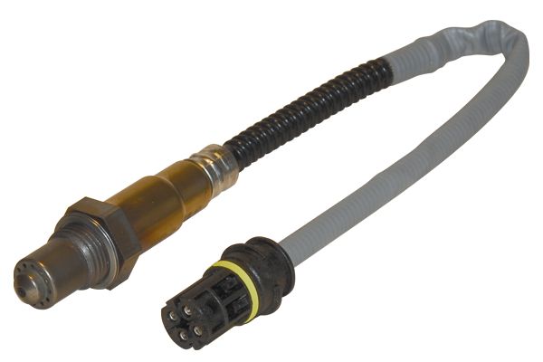 Sonde lambda - image 1