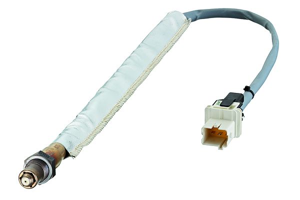 Sonde lambda - image 1