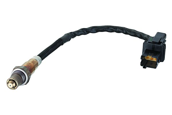 Sonde lambda - image 1