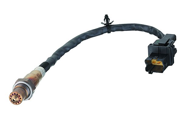Sonde lambda - image 1