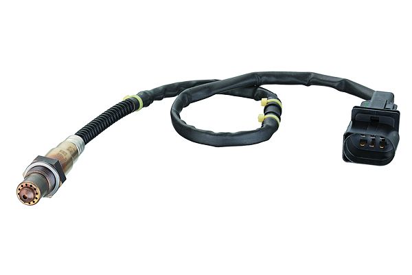 Sonde lambda - image 1